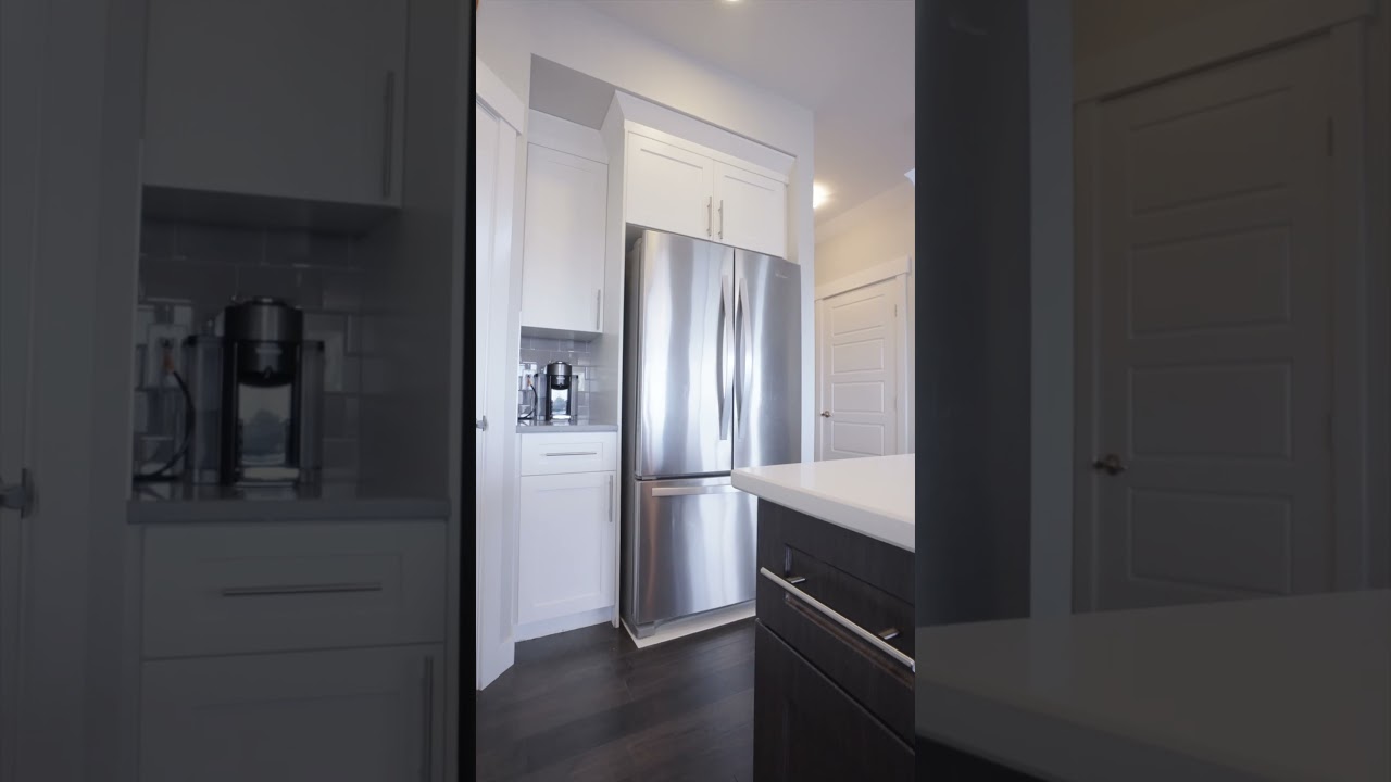 müve team listing: 2704 Koshal Place, Edmonton AB