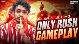 CHOO-CHOO CHARLES KHELTE HAI 🔥 #shortsfeed #shortslive #gaming #shorts #live  #ericislive