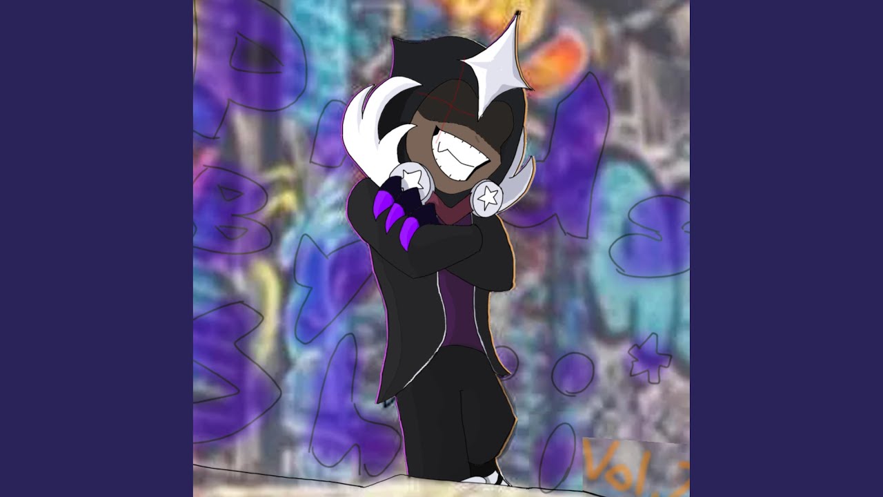 Watch Pause, Take a Break on YouTube Watch Pause, Take a Break on YouTube