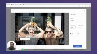 Tips & Tricks: Custom Crop Your Assets—Or Preset Social Dimensions | Brandfolder