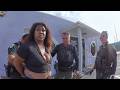 Woman Threatens to Burn Down a Business—Then Makes One Big Mistake | Bodycam