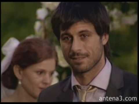 HDP El Regreso De Lucas 