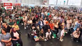 MUSTAFA UĞUR   SARI GELİN