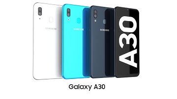 Samsung  A30 U6  A305F  Android 11 Frp Bypass google Account