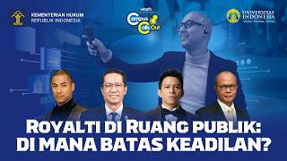  Delay  Musik Di Sekitar Kita Dari Pentas Kdanus Hingga Ai Pencuri Suara