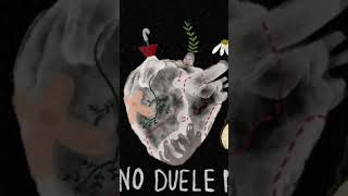 Ya no dueles [O #musica fficial audio] #cumbia #cumbiamexicana #cumbiacolombiana #cumbiaecuatoriana