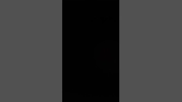 Sorry I have not posted in awhile I