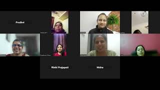Celebrity Making Creative Visualisation part of Life Part 2 - BOOK SESSIONS Net Worth