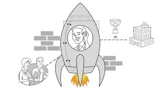 Swyx out of the cloud - Unified Communications