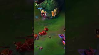 llevemos a pyke al psicologo porfa #leagueoflegends #twitch #streamer #lolclips #argentina