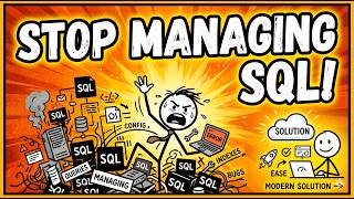 Azure SQL Managed Instance: Pricing, Performance & Security