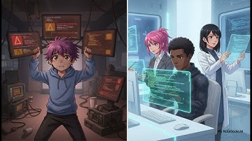 AI Coding Agents  2025