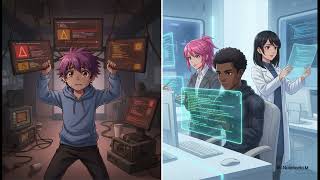 AI Coding Agents  2025