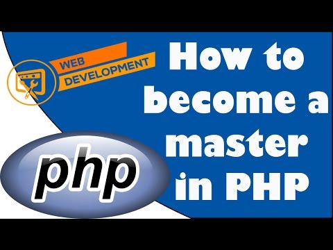 Multidimensional Array in PHP