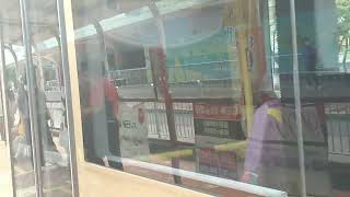 WN5003+TV1211