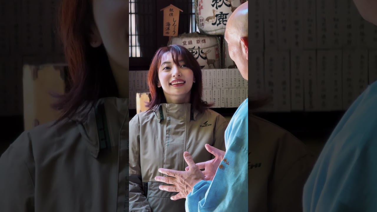 レディースコレクション2025秋冬 | タイチ公式サイト（RS TAICHI）