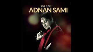 Download Lagu Meri Yaad / Adnam Sami / Tera Chehra Album / Full Audio Song MP3