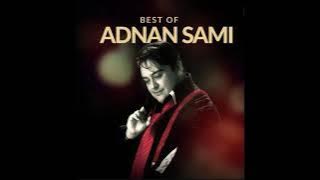 Meri Yaad / Adnam Sami / Tera Chehra Album / Full Audio Song