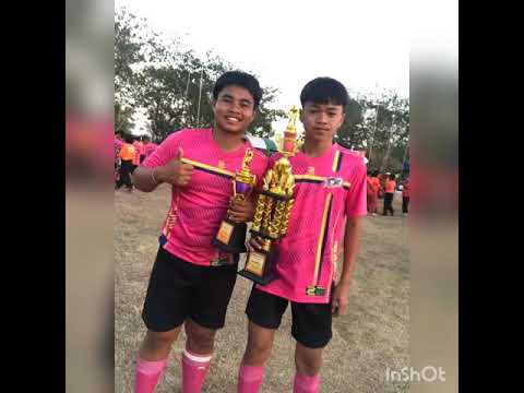 โรงเรียน​บ้าน​หนอง​หลอด​ นักศึกษา​