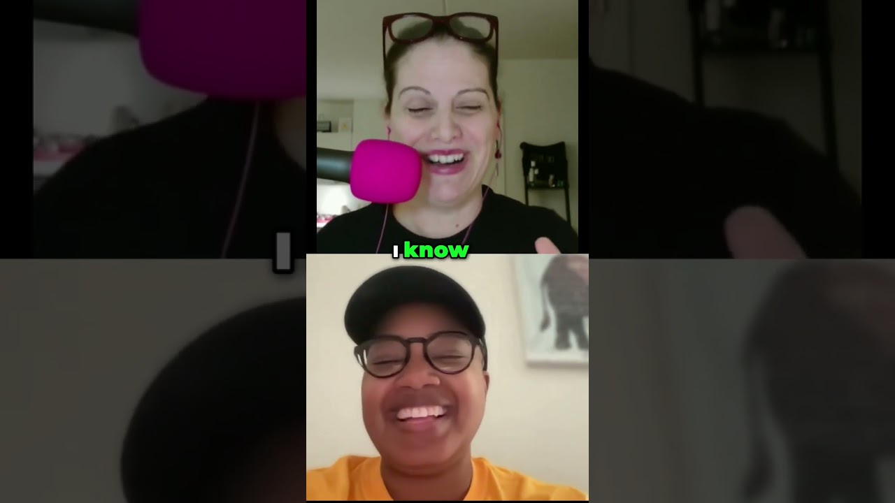One-Hour Video WoRkFlOw Experiment