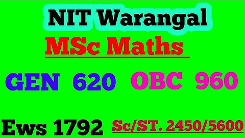 3rd round closing ranks in CCMN Counselling 2020. #CCMN2020