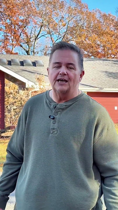 Here’s How I Picked Up This Property...