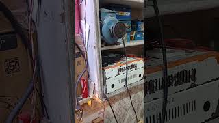 VFD AC DRIVE REPAIRING NK DIGITAL AUTOMATION 9268903677