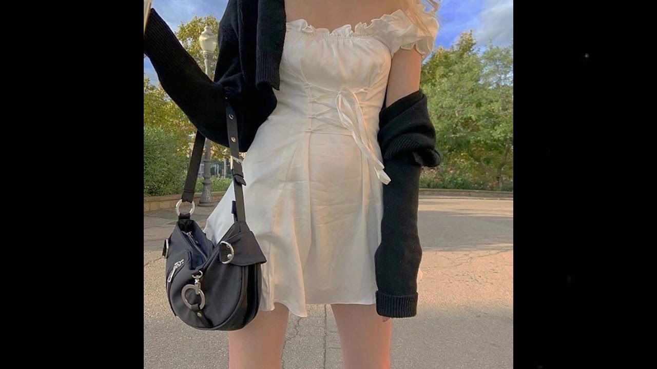 [FREE] Juice WRLD Guitar Type Beat 2020 | "gross" (prod. aidan han x kimj)