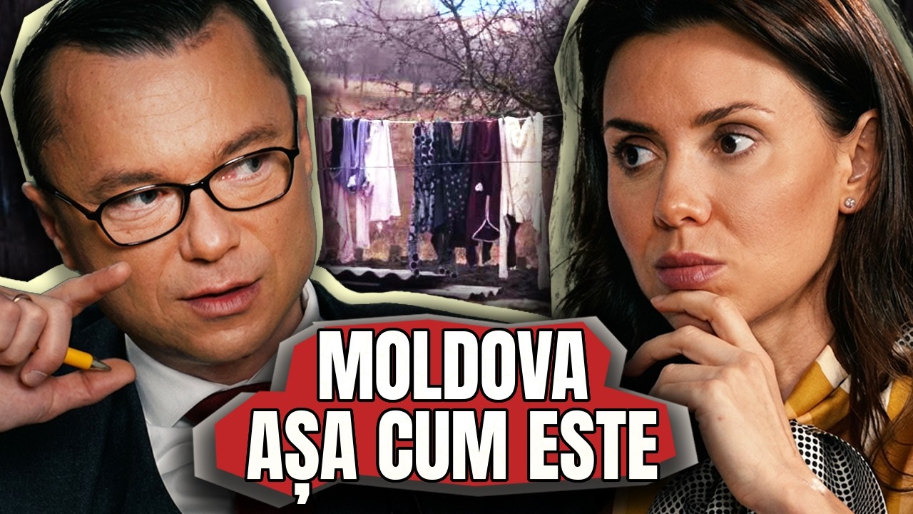 Straniul sondaj. Grațierea - și da și nu. Cenzură de tip UE