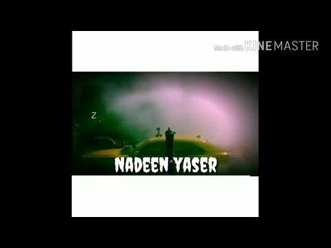 كلش كطعت ويا