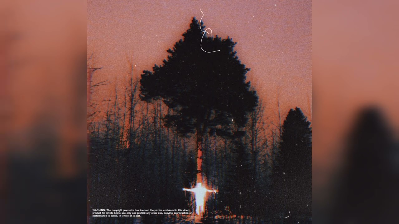 [SOLD] Lyrics/HipHop Miyagi type beat - "Night flight"