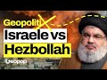 Israele elimina Nasrallah a Beirut in Libano e attacca gli Houthi in Yemen: cosa succederà ora?
