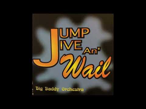02 Jump Jive An' Wail (Extended Mix)