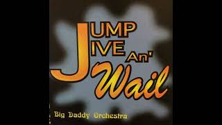 02 Jump Jive An' Wail (Extended Mix)
