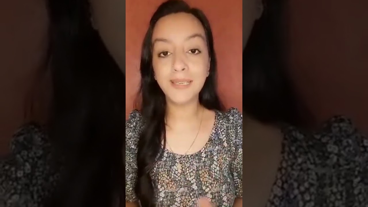 Shopsy Hi5 Offer :Grab the LOWEST PRICES with the help of your friends!!