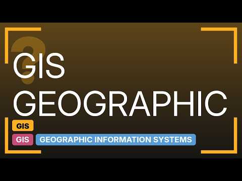 GIS: Showing CSV-file in GeoServer