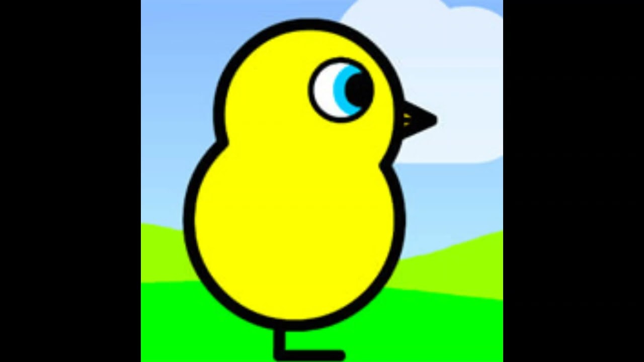 33. Nightcore - Duck Life 4 Unity & 6: Space OST - Race Theme (Sped Up)