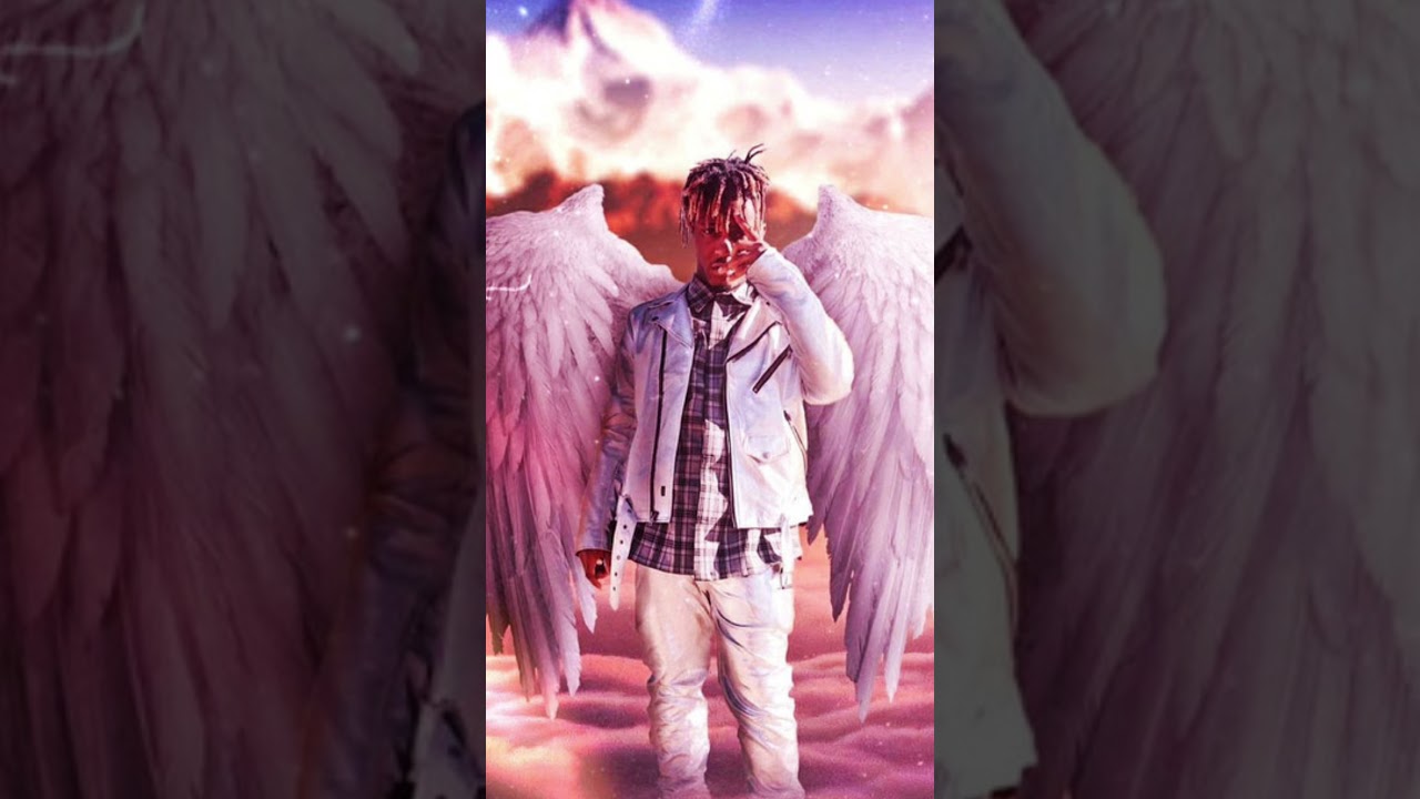 Rixton, Juice WRLD- me and my broken heart (Audio) reuploaded