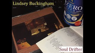 Soul Drifter / Lindsey Buckingham