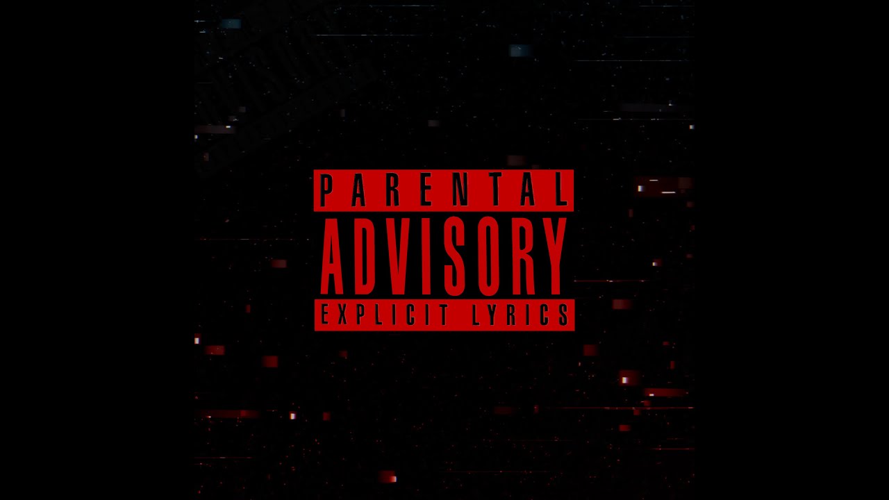 Eddy Joniel x Osmi LFB - El Tren (Official Music Visualizer)