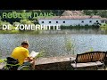 Rouler dans...de zomerhitte Ep.49 Hoe voelen we ons vandaag