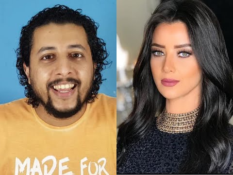 اسهل طريقة عشان تبقى غني |صلاح الدالي
