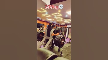 Ego Lifting 🧠...  #shorts #ytshorts #youtubeshorts #egolifting #gym #gymmotivation #viralshorts #fyp