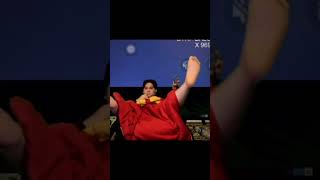 Luke Jatuh Part2 Jakarta Keras Bro mlbbshorts mobilelegends btrp