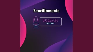 Sencillamente (Instrumental Version)