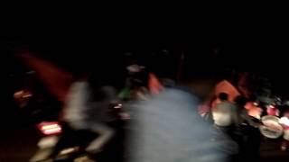 Ayush Shiv Sena Grajna Really Chhindwara