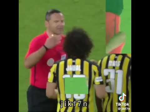 ٣ فبراير ٢٠٢٤