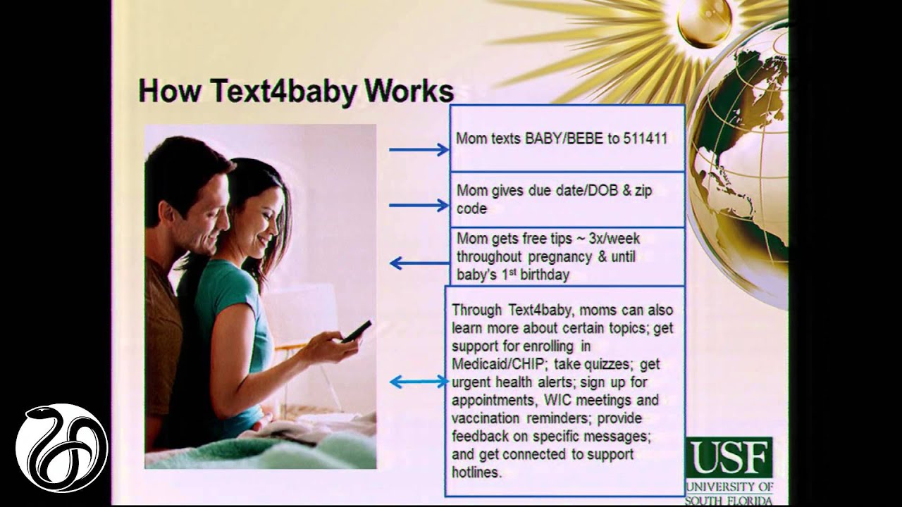 Consumer Facing Technology and Health Literacy - Elizabeth Jordan