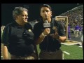 Commissioner Nate Salant's GSC Address