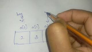 EST102 (22): Binary Searching in C